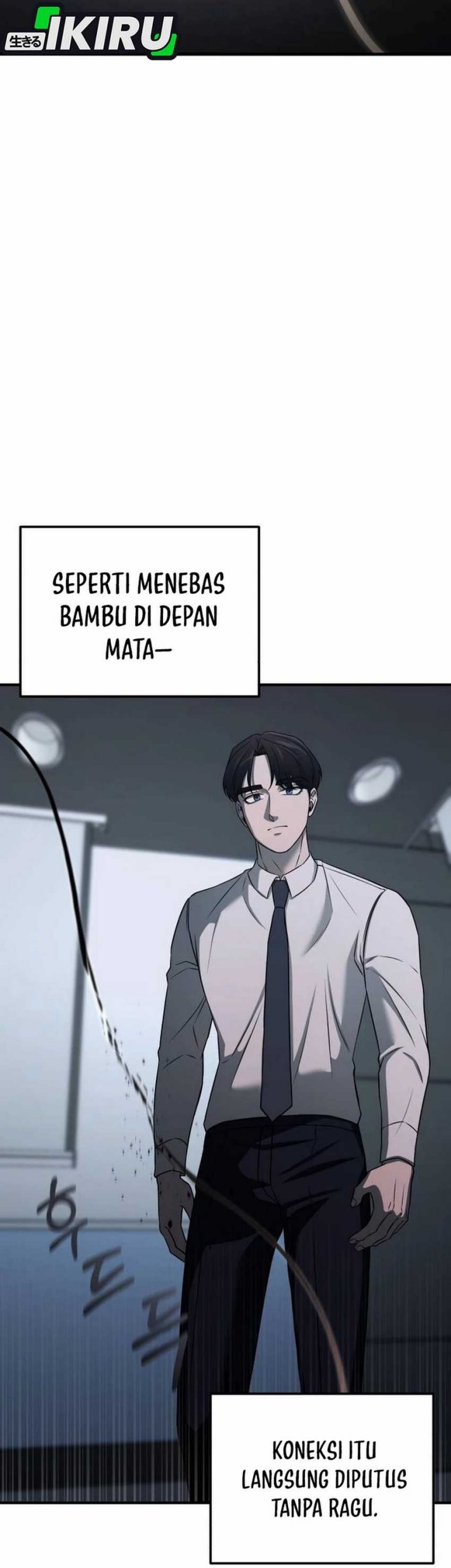 Chapter 4 - halaman 108