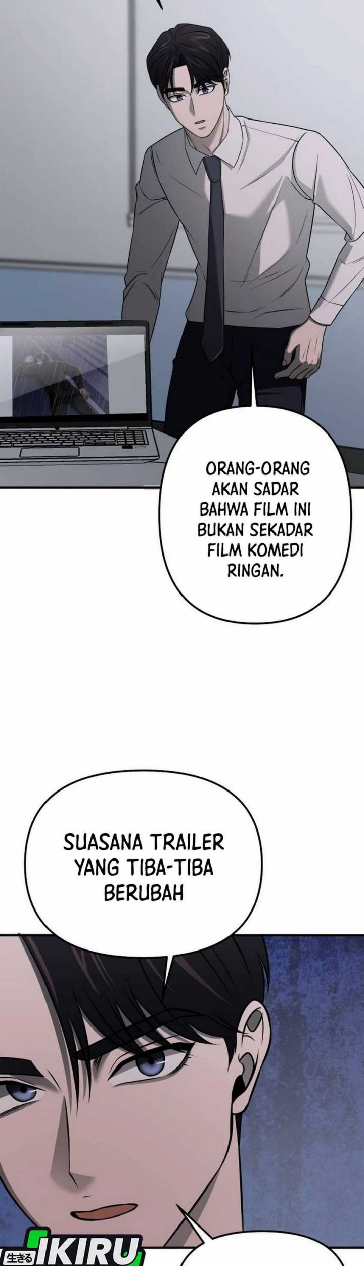 Chapter 4 - halaman 124