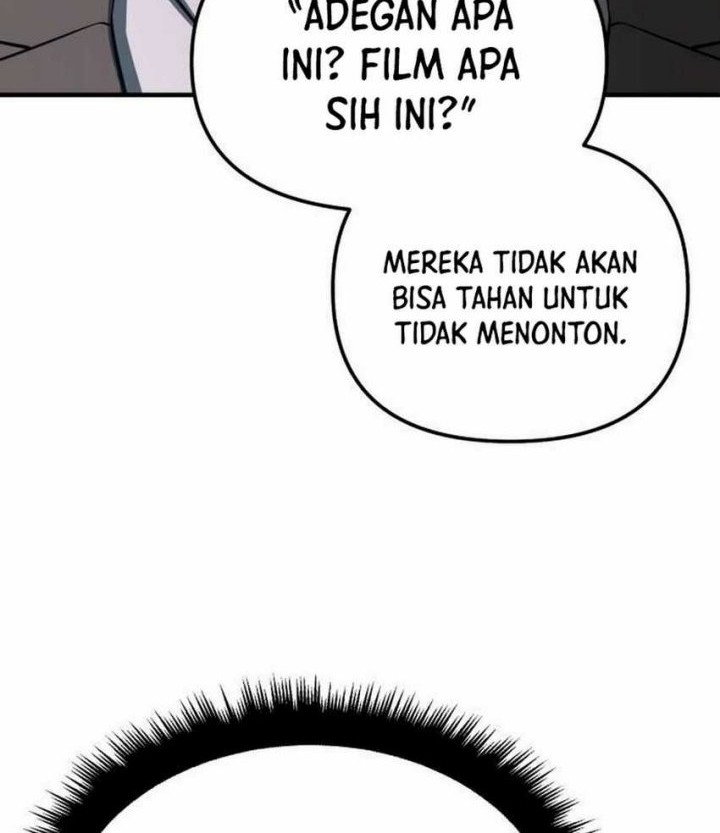 Chapter 4 - halaman 131