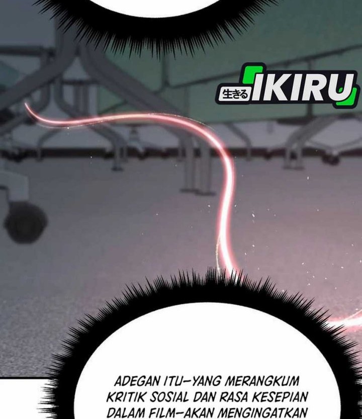 Chapter 4 - halaman 133