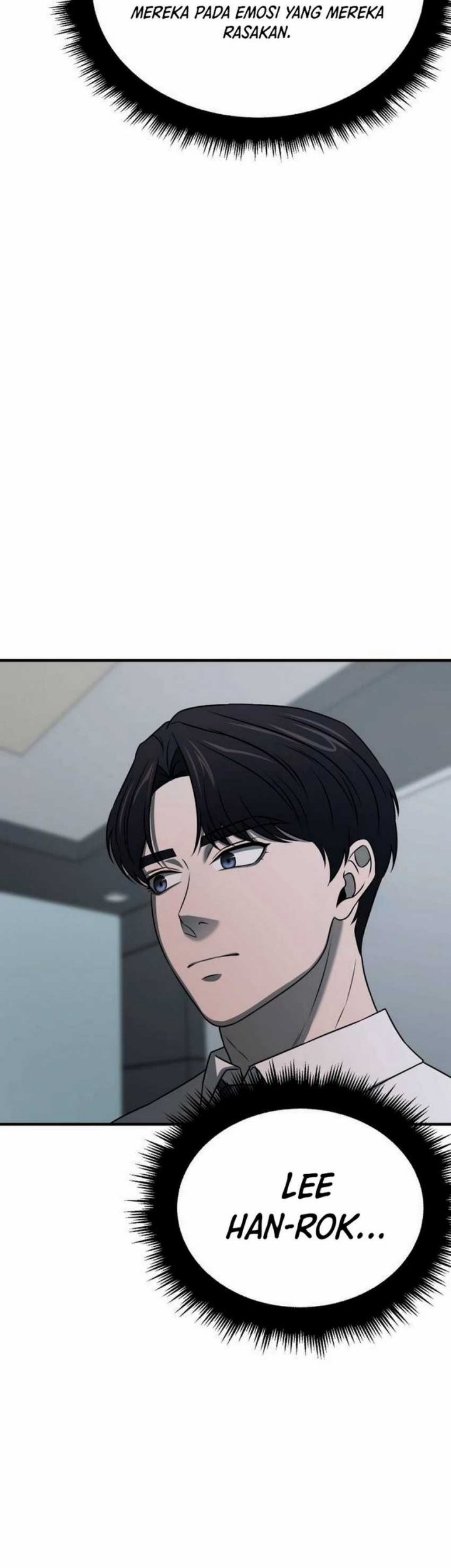 Chapter 4 - halaman 134