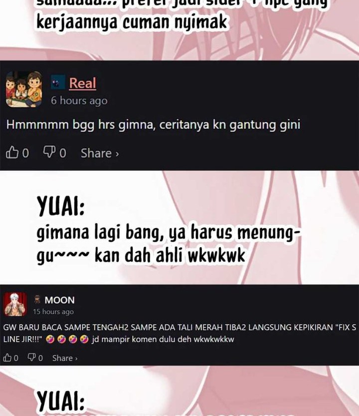 Chapter 4 - halaman 137