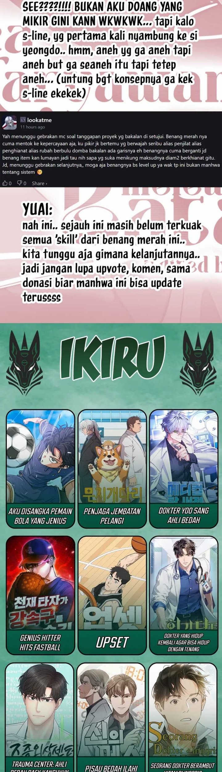 Chapter 4 - halaman 138