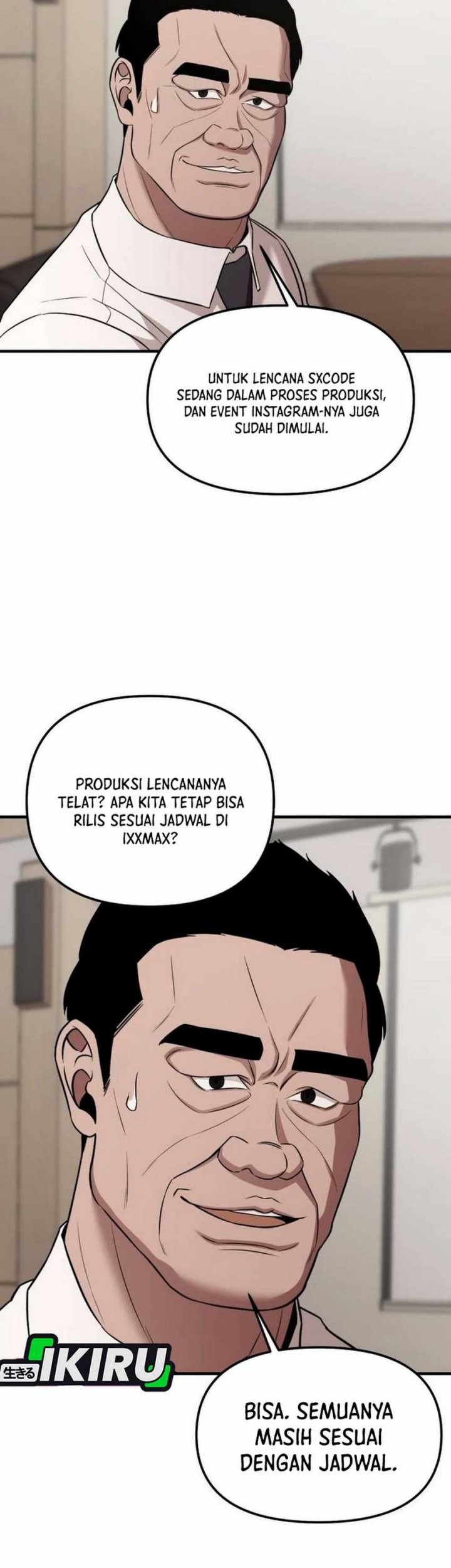 Chapter 4 - halaman 16