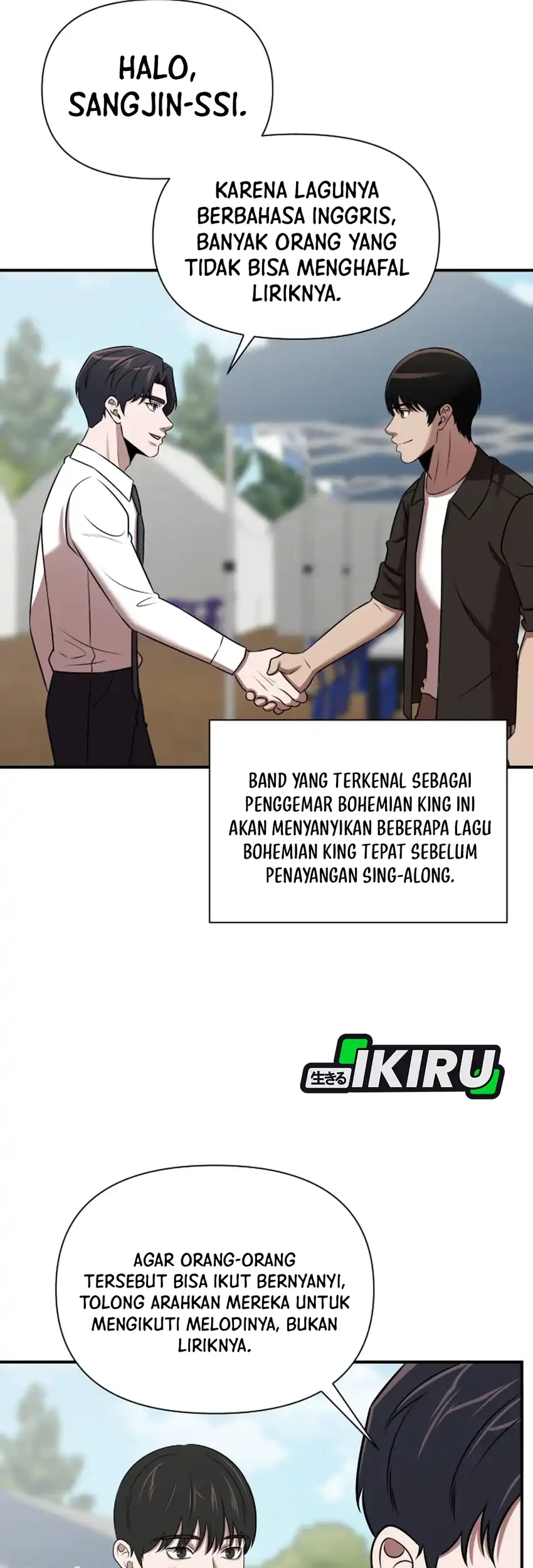 Chapter 40 - halaman 24