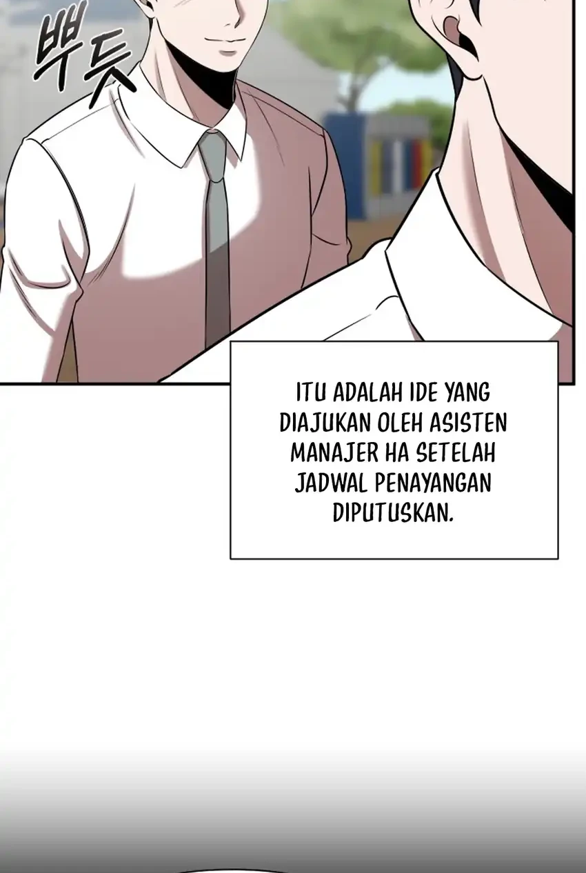 Chapter 40 - halaman 25