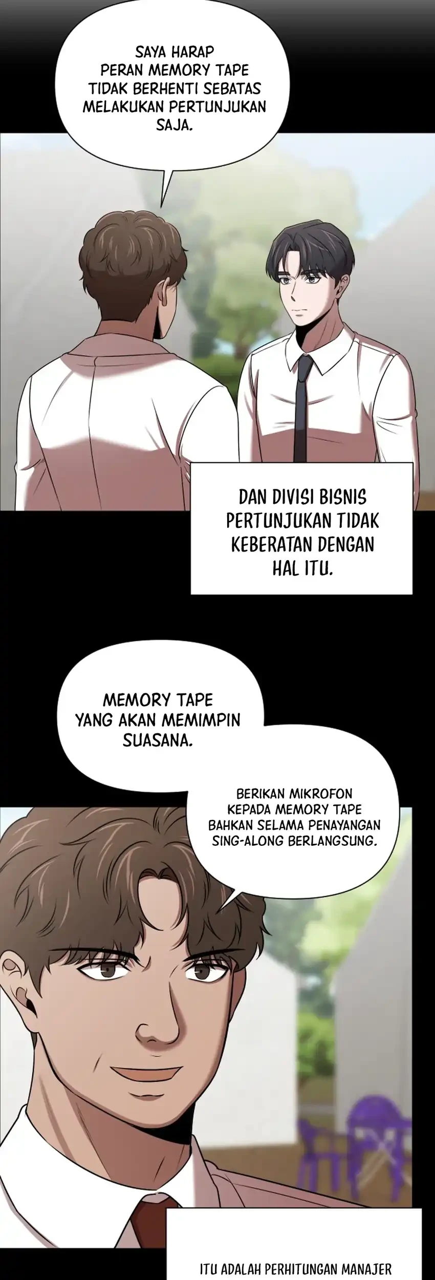 Chapter 40 - halaman 26