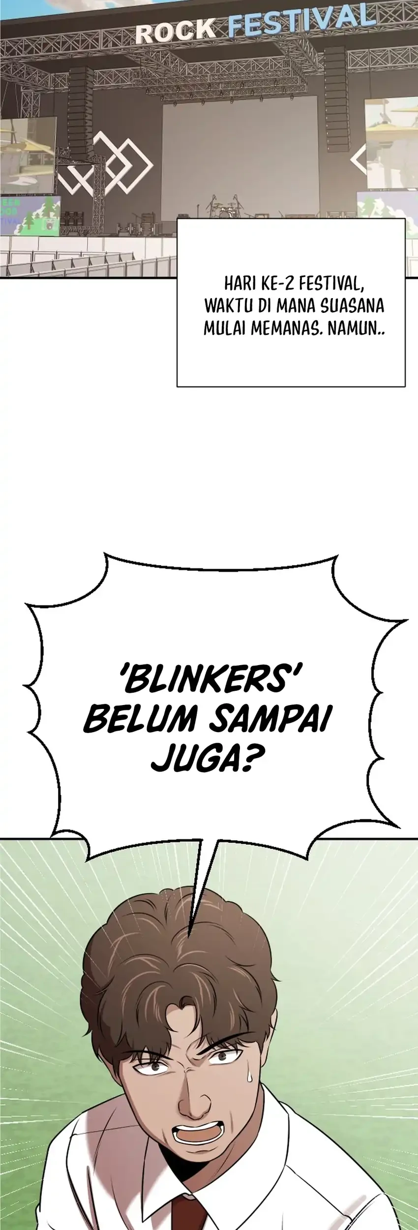 Chapter 40 - halaman 30