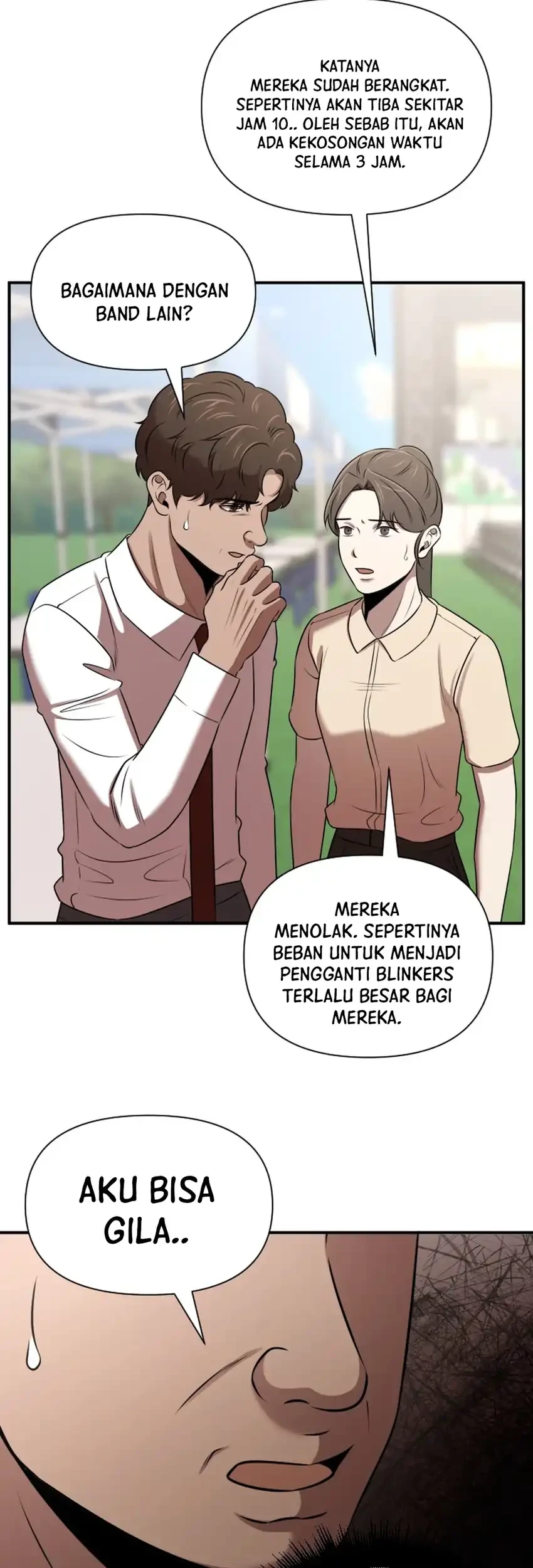 Chapter 40 - halaman 37