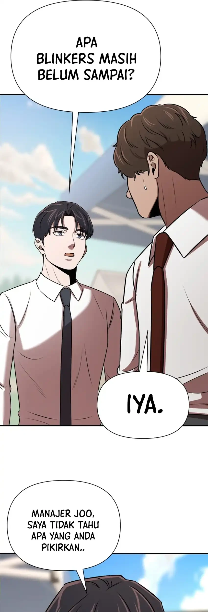 Chapter 40 - halaman 39