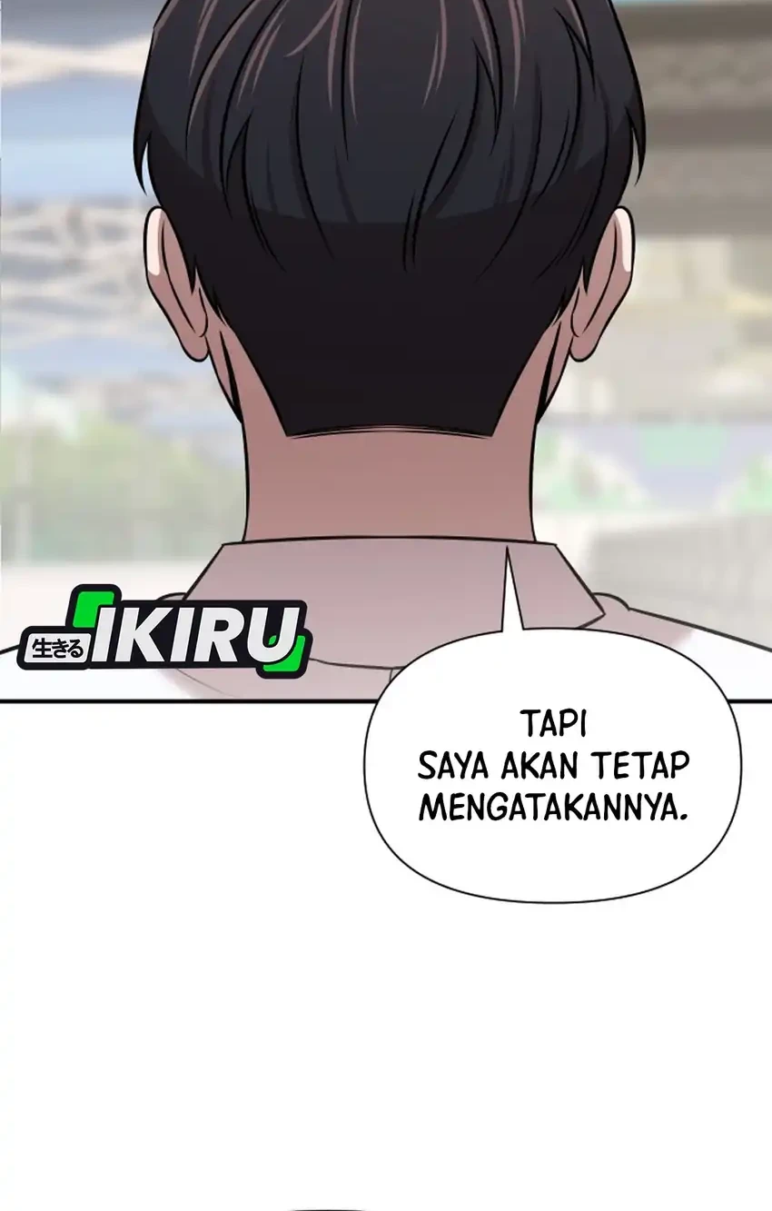 Chapter 40 - halaman 40
