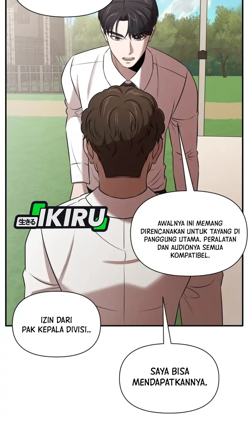 Chapter 40 - halaman 44