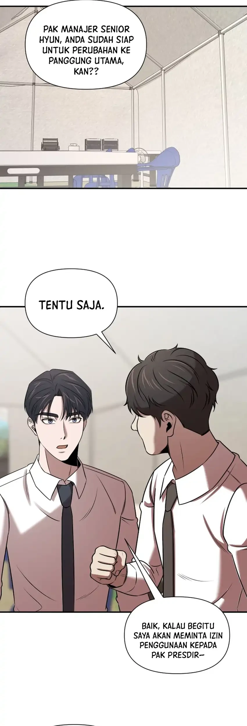 Chapter 40 - halaman 50
