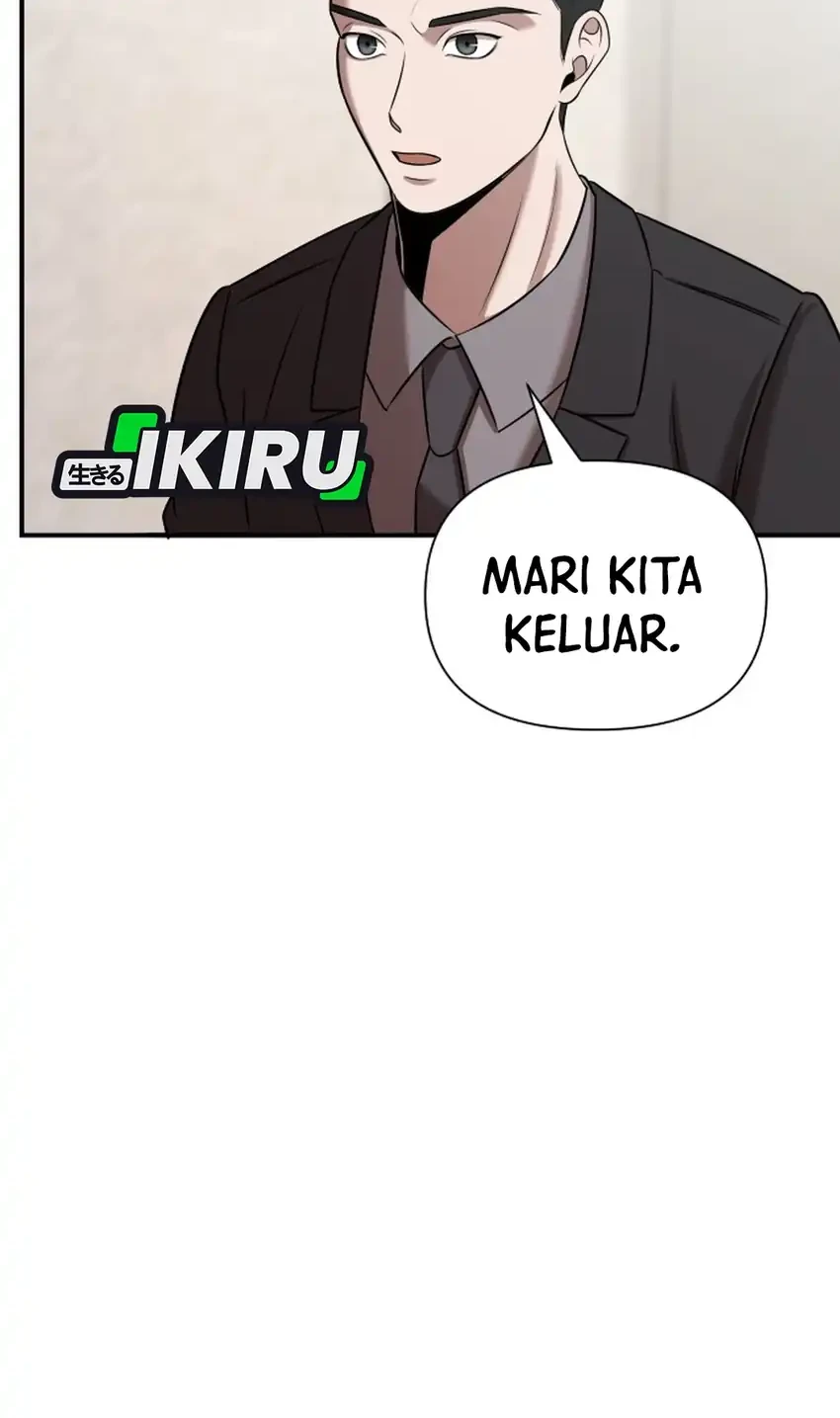 Chapter 40 - halaman 53
