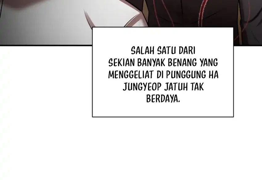 Chapter 40 - halaman 57