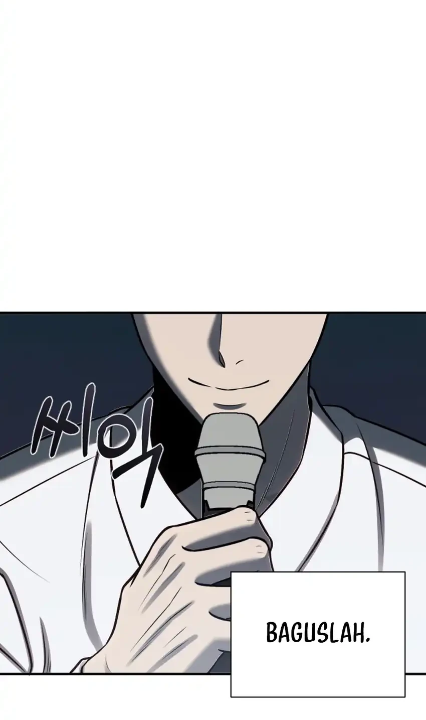 Chapter 40 - halaman 5