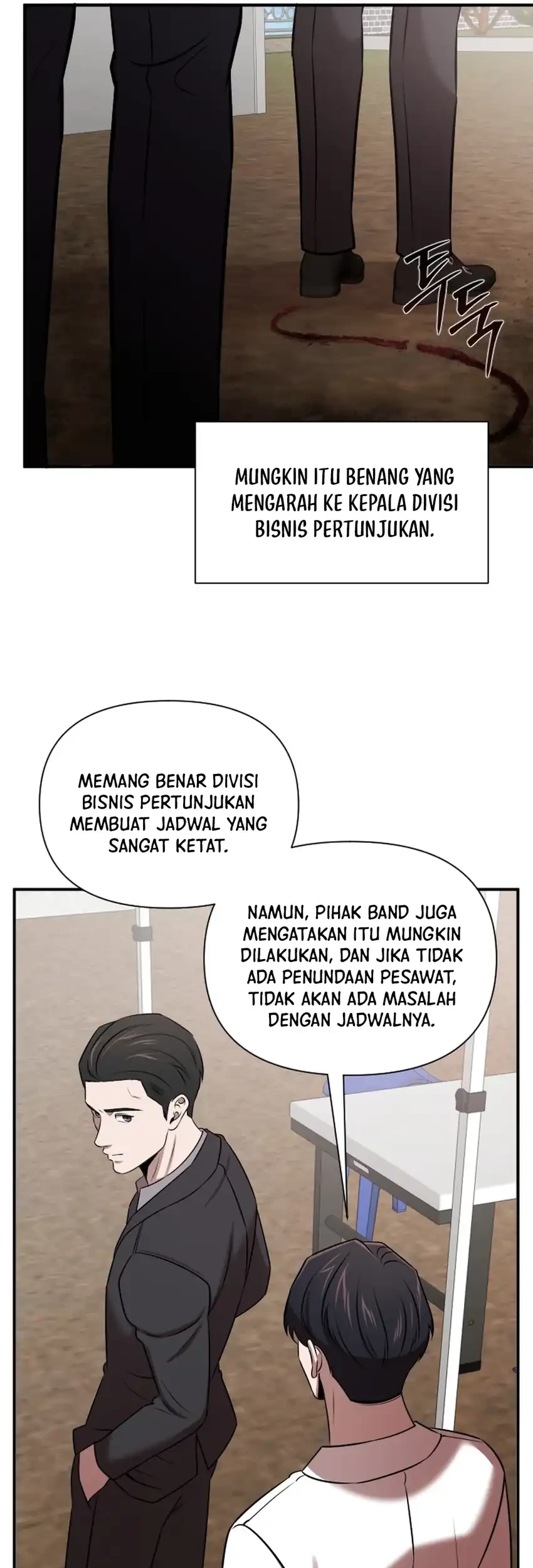 Chapter 40 - halaman 58