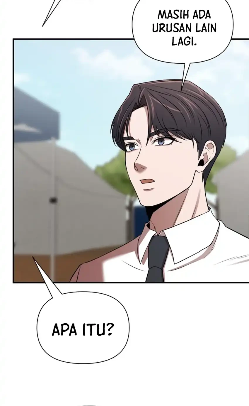 Chapter 40 - halaman 63