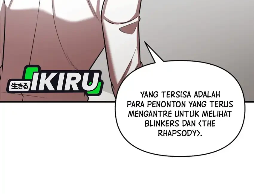 Chapter 40 - halaman 70
