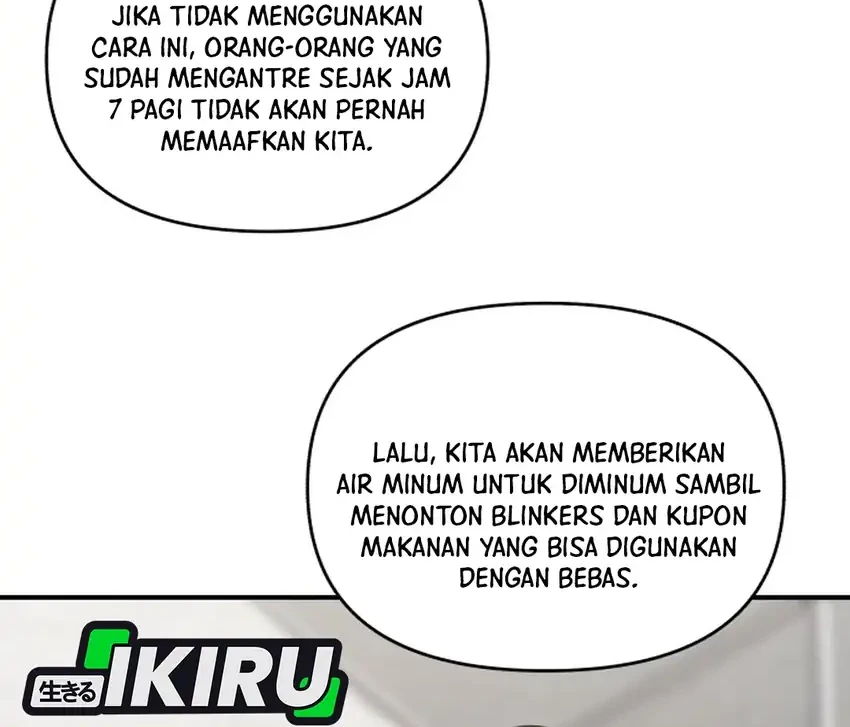 Chapter 40 - halaman 74