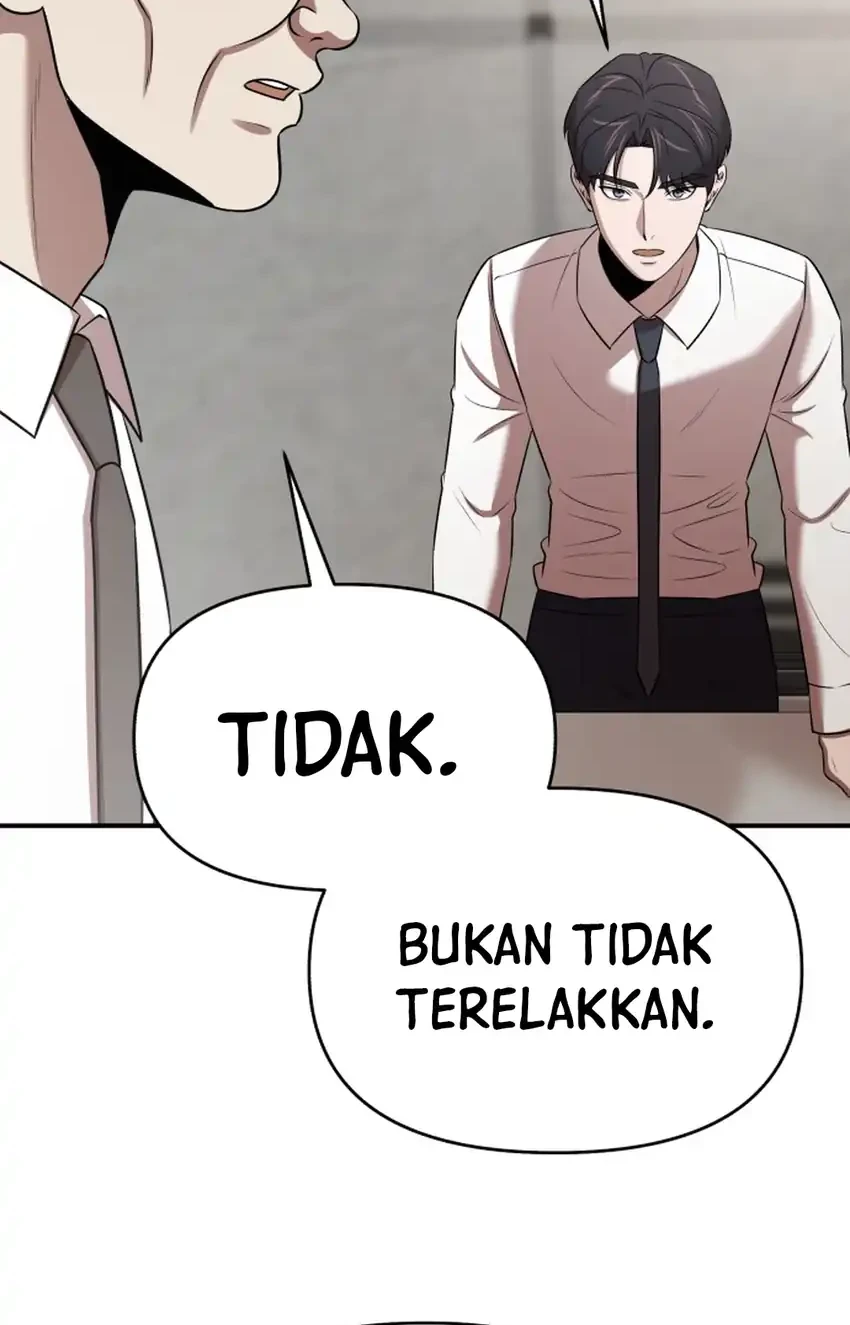 Chapter 40 - halaman 76