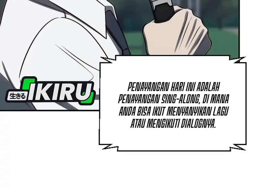 Chapter 40 - halaman 7