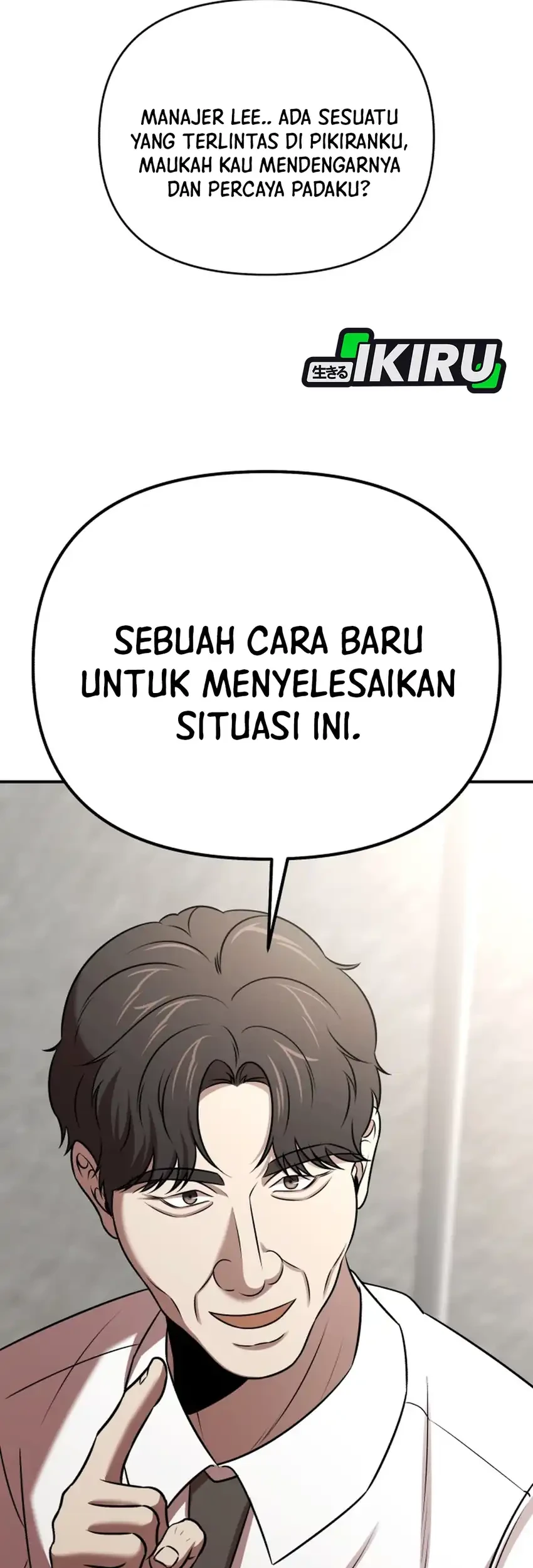 Chapter 40 - halaman 77