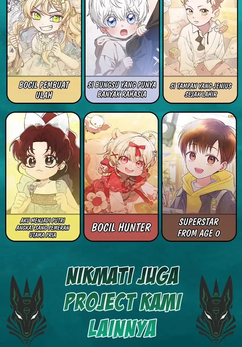 Chapter 40 - halaman 80