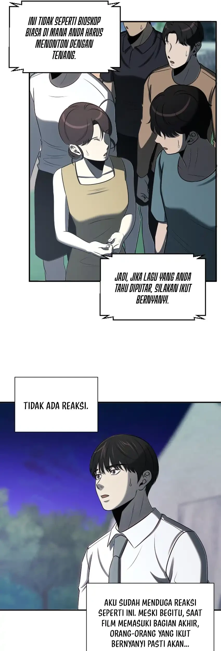Chapter 40 - halaman 8