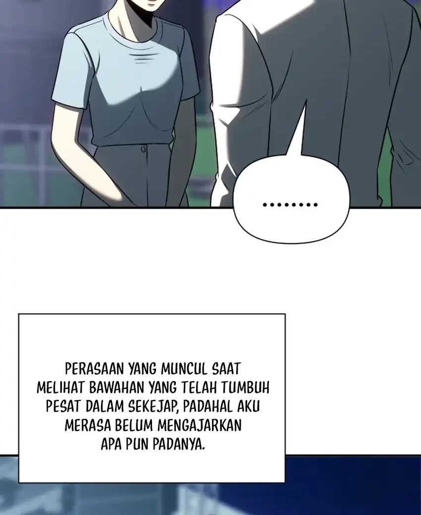 Chapter 40 - halaman 15