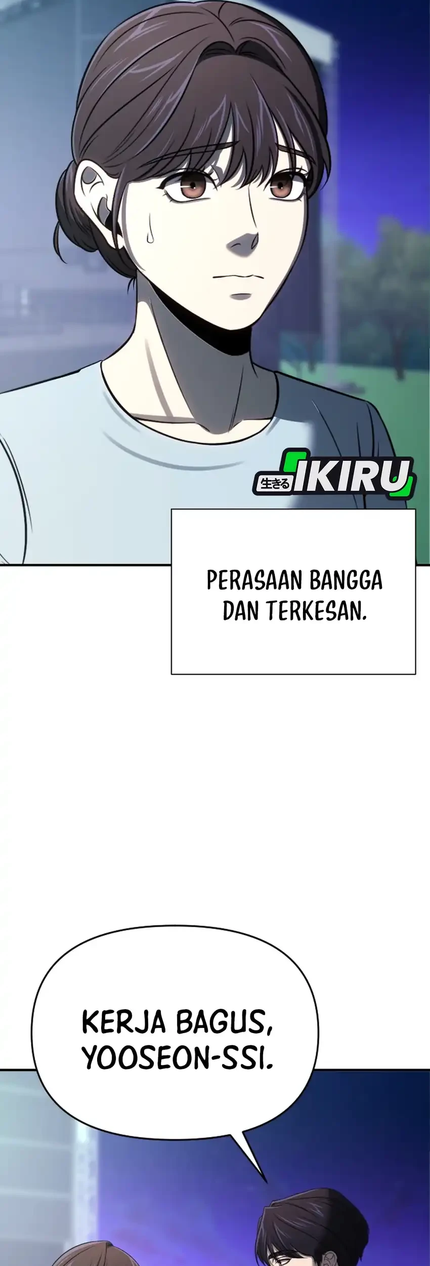 Chapter 40 - halaman 16