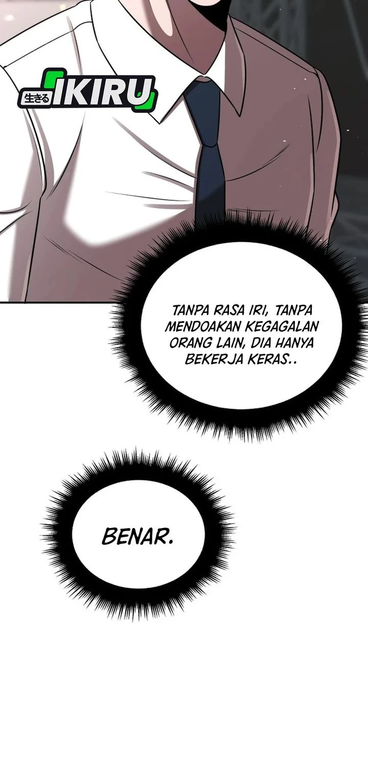 Chapter 41 - halaman 27