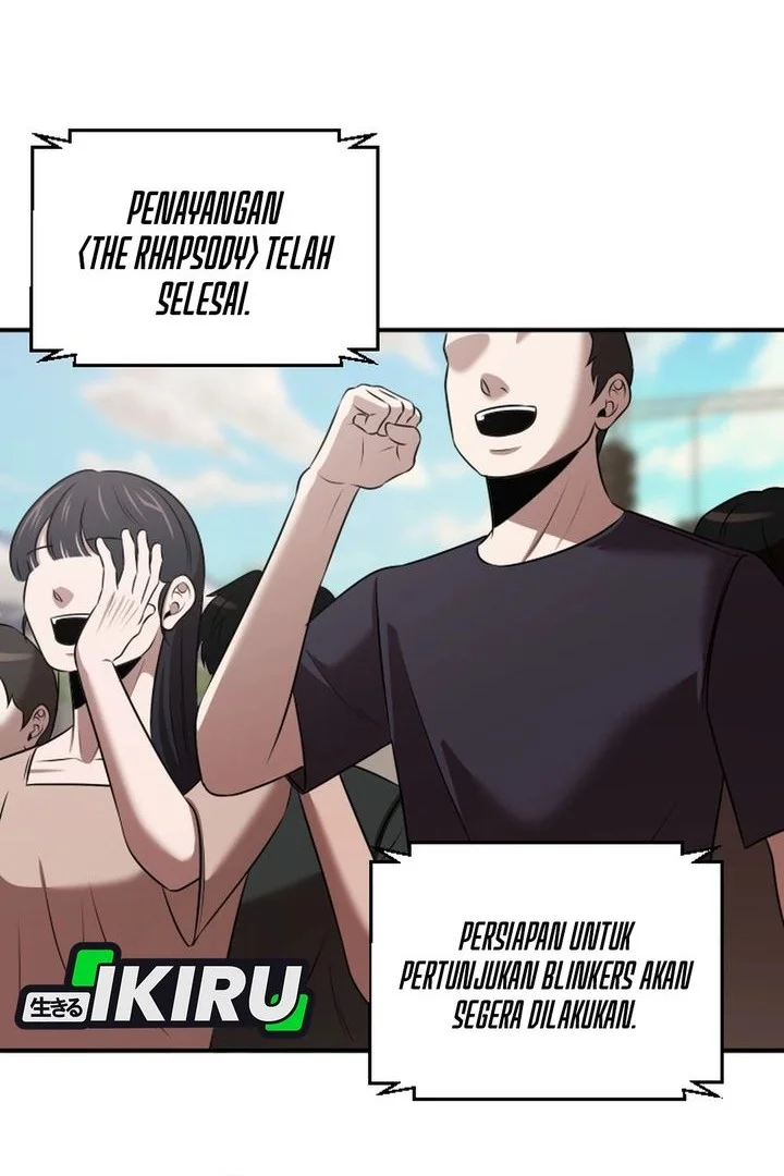Chapter 41 - halaman 29