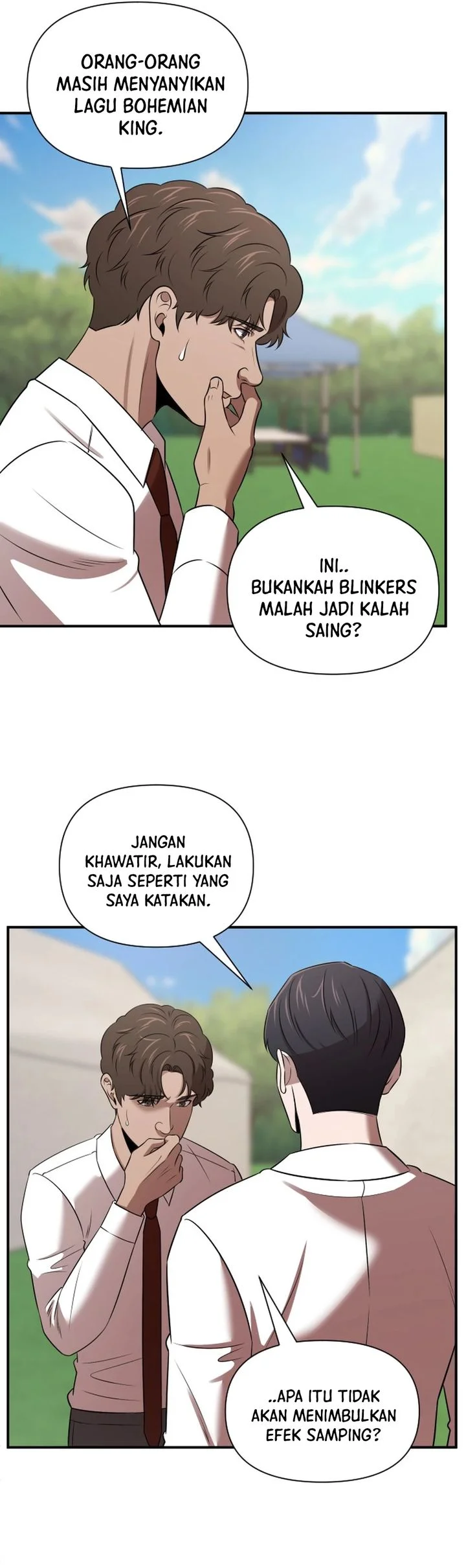 Chapter 41 - halaman 30