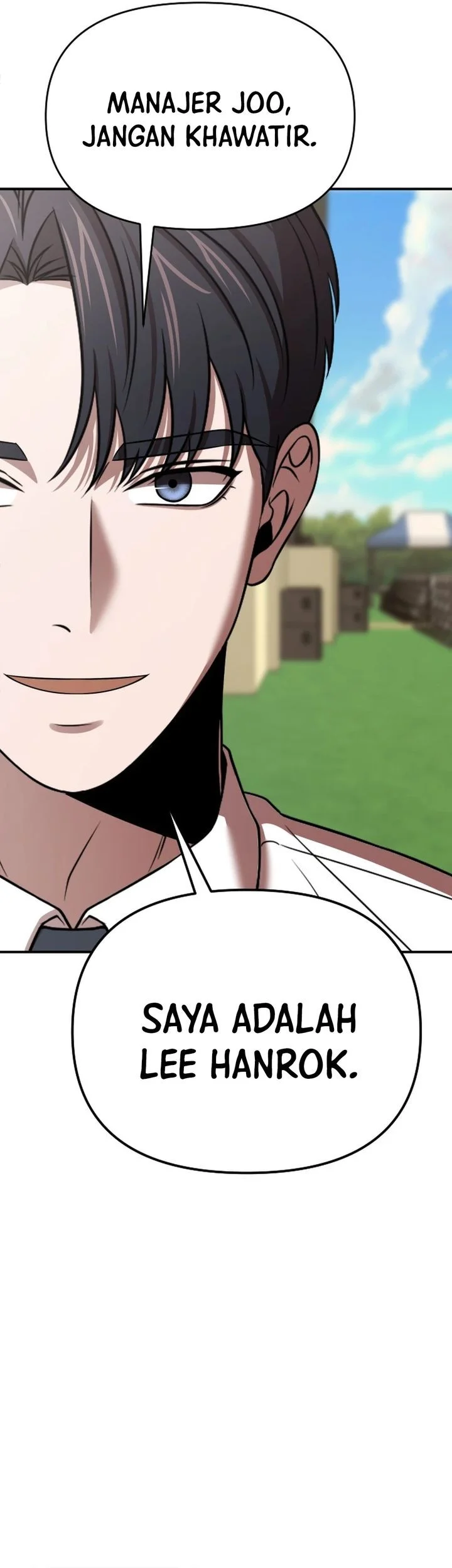 Chapter 41 - halaman 31