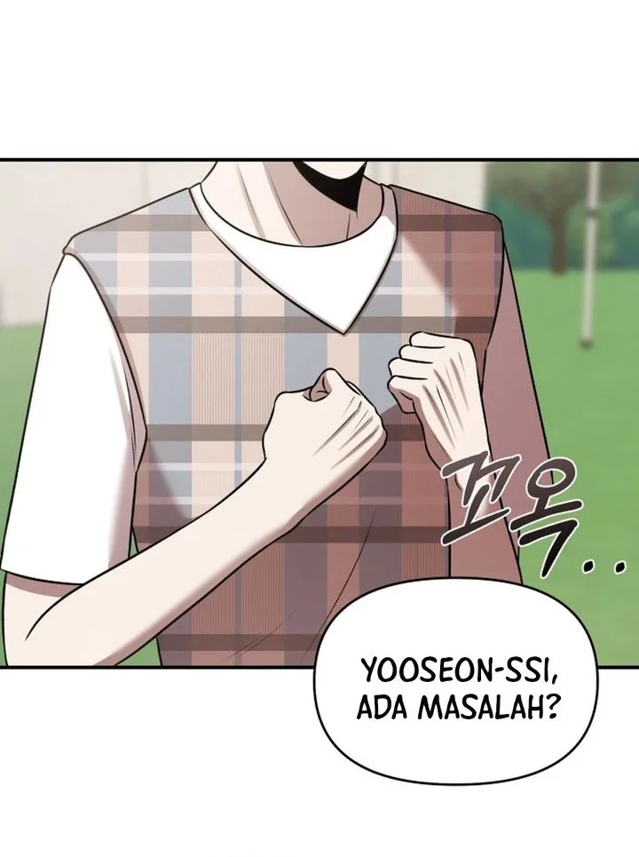 Chapter 41 - halaman 34