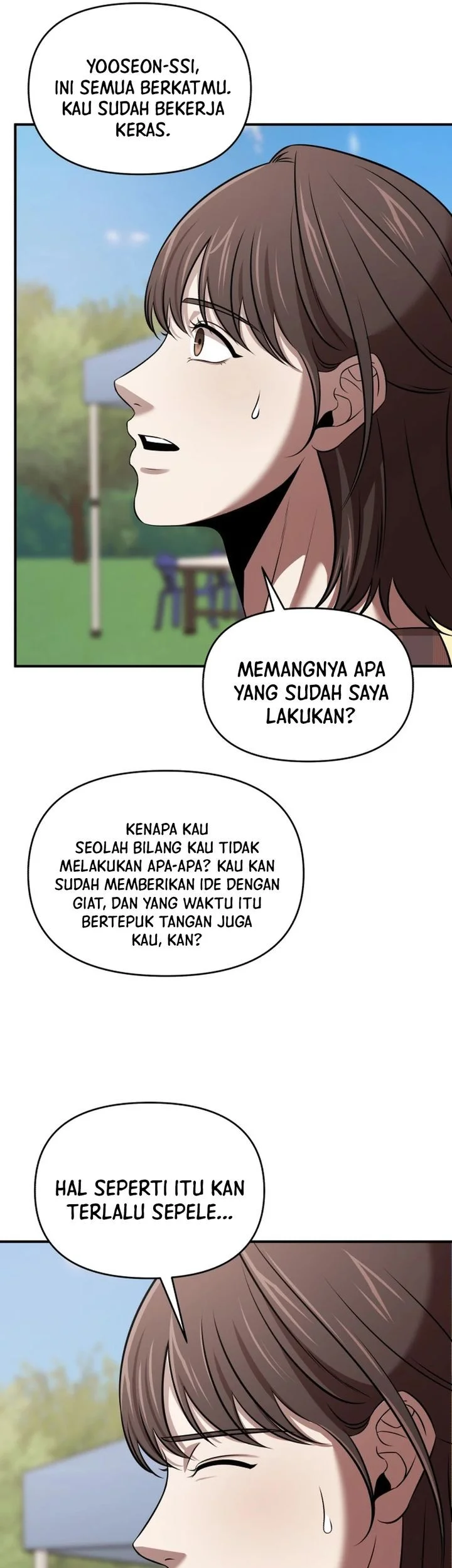 Chapter 41 - halaman 37