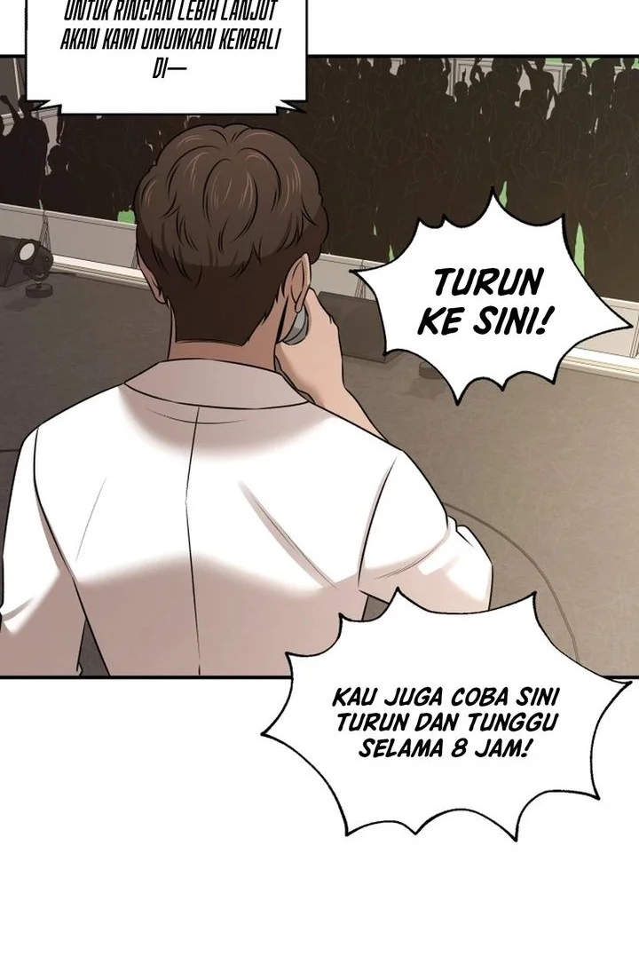 Chapter 41 - halaman 3