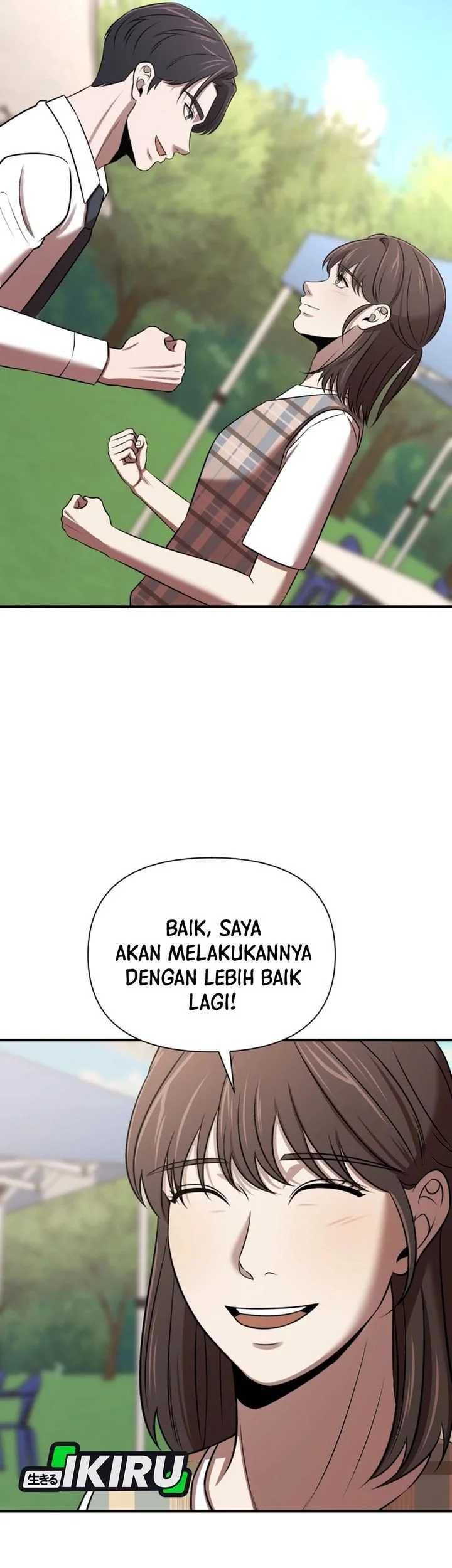 Chapter 41 - halaman 39