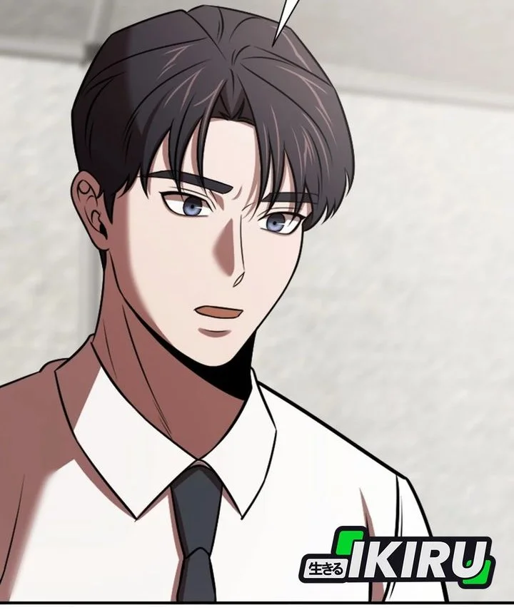 Chapter 41 - halaman 46