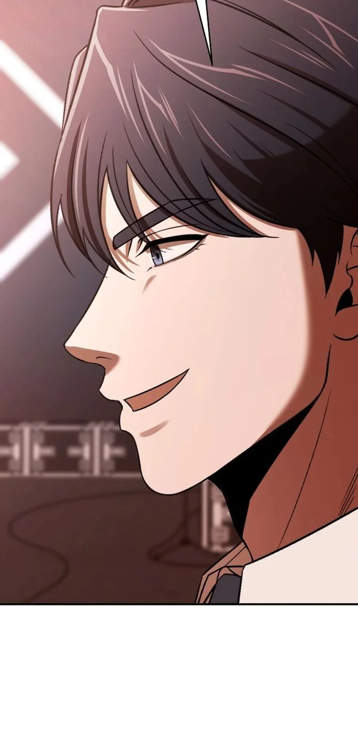 Chapter 41 - halaman 56