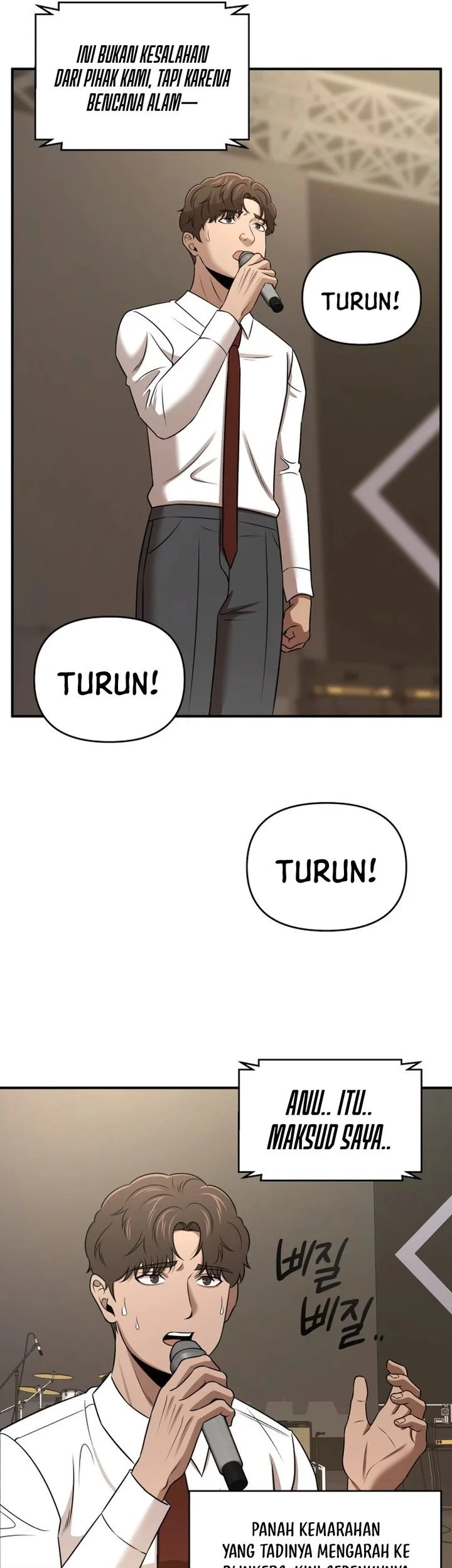 Chapter 41 - halaman 4
