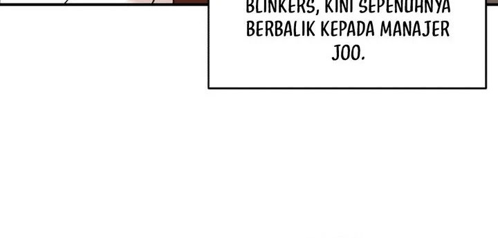 Chapter 41 - halaman 5