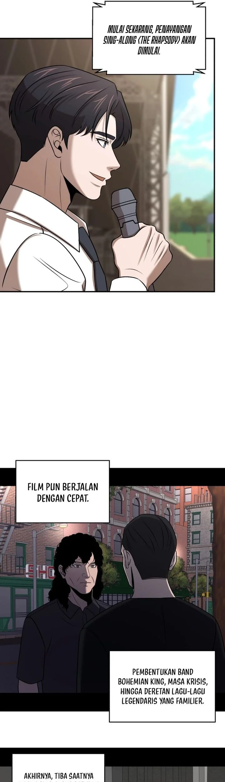 Chapter 41 - halaman 18