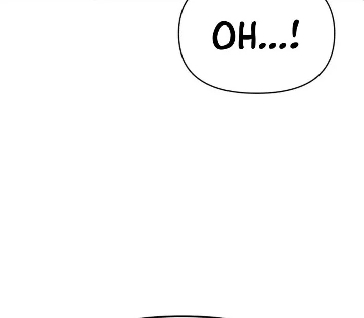 Chapter 42 - halaman 18