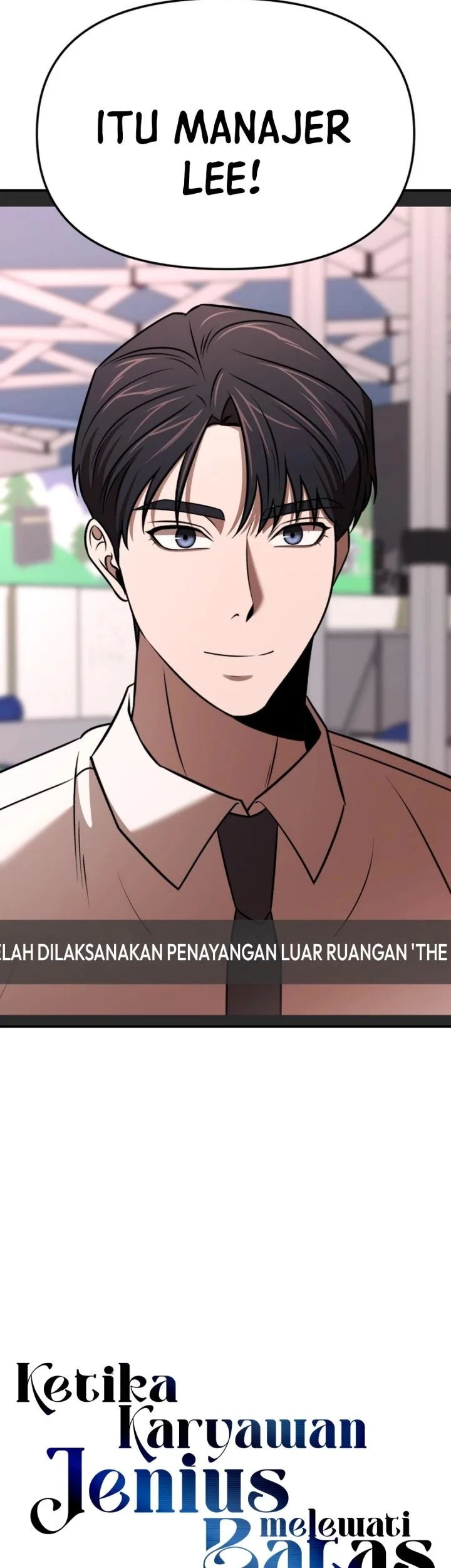 Chapter 42 - halaman 19