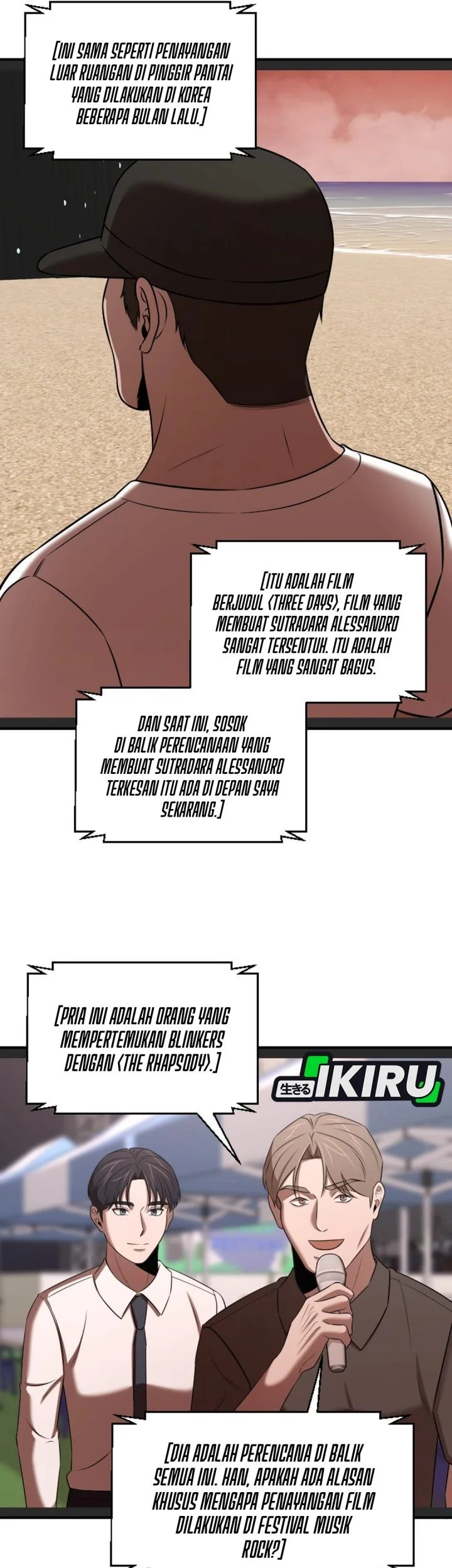 Chapter 42 - halaman 22