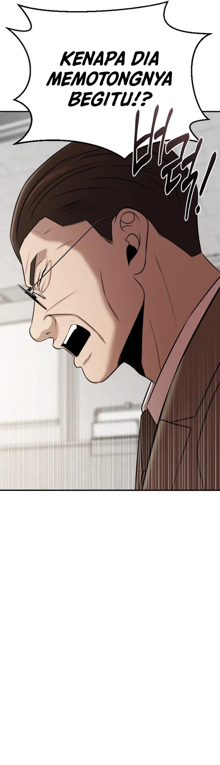 Chapter 42 - halaman 29