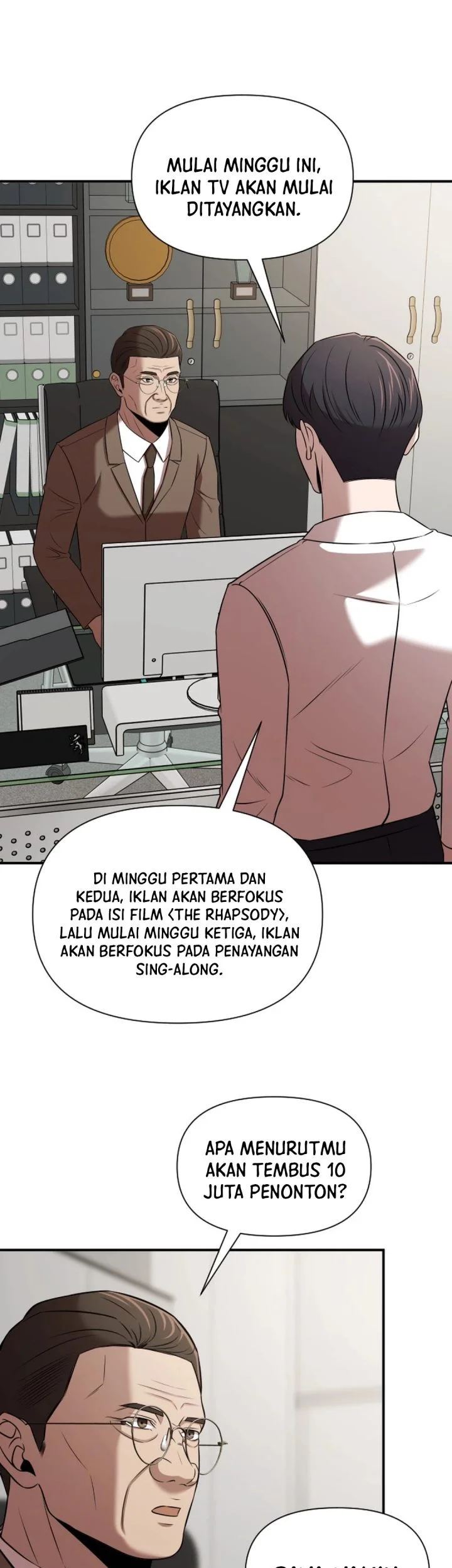 Chapter 42 - halaman 31