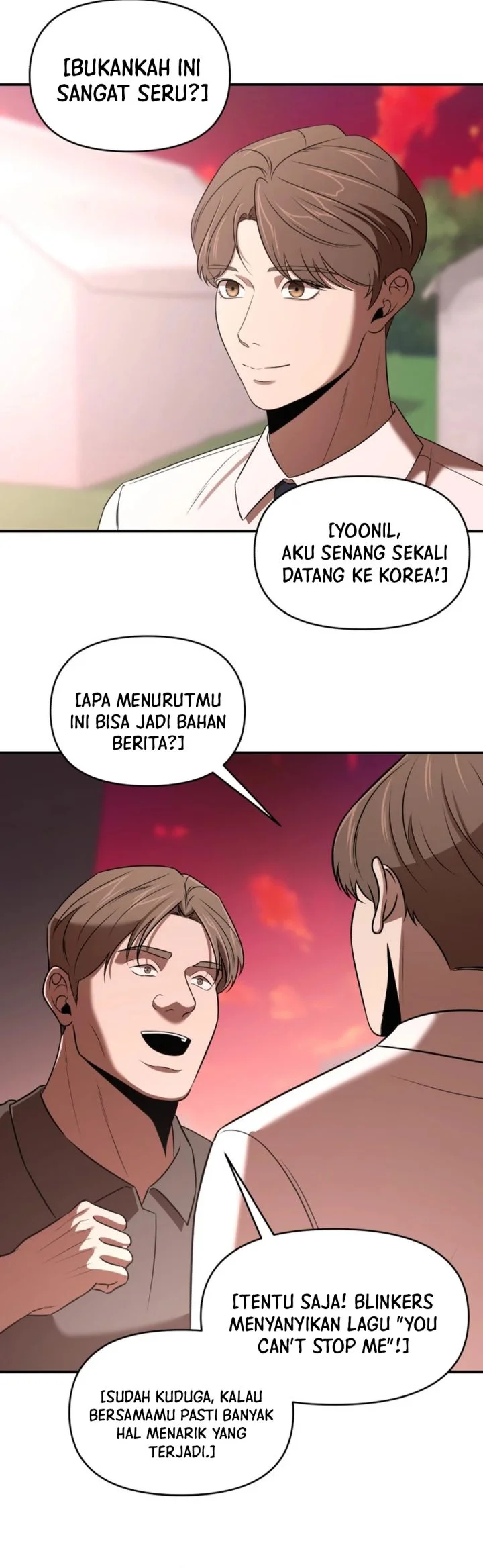 Chapter 42 - halaman 3